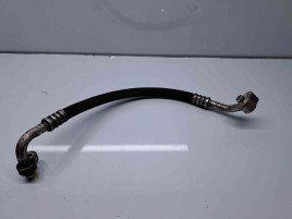 Conducta AC Skoda Fabia 2 (5J, 542) [Fabr 2007-2014] 6R0820721J 1.2 TDI CFWA 55KW / 75CP