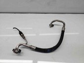 Conducta AC Audi A3 Sportback (8PA) [Fabr 2004-2013] Facelift OEM 2.0 TDI CFFB 103KW / 140CP