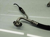 Conducta AC Audi A3 Sportback (8PA) [Fabr 2004-2013] Facelift OEM 2.0 TDI CFFB 103KW / 140CP