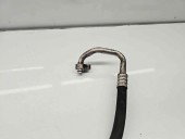 Conducta AC Audi A3 Sportback (8PA) [Fabr 2004-2013] Facelift OEM 2.0 TDI CFFB 103KW / 140CP