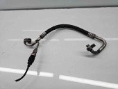 Conducta AC Audi A3 Sportback (8PA) [Fabr 2004-2013] Facelift OEM 2.0 TDI CFFB 103KW / 140CP