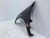 Aripa stanga fata Mercedes Clasa ML (W163) [Fabr 1998-2005] 359 Albastru tanzan