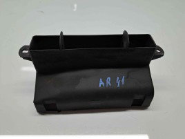 Deflector aer Skoda Fabia 2 (5J, 542) [Fabr 2007-2014] 1T0805971