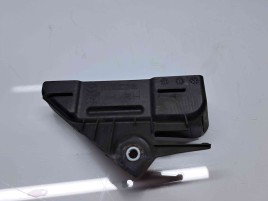 Deflector aer MAZDA CX-5 (KE) [Fabr 2011-2016] SH01-1356Y