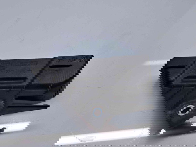 Deflector aer MAZDA CX-5 (KE) [Fabr 2011-2016] SH01-1356Y