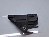 Deflector aer MAZDA CX-5 (KE) [Fabr 2011-2016] SH01-1356Y