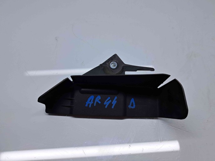 Deflector aer MAZDA CX-5 (KE) [Fabr 2011-2016] SH01-1356Y