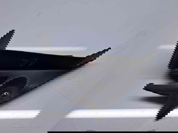 Deflector aer MAZDA CX-5 (KE) [Fabr 2011-2016] SH01-1356Y