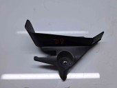 Deflector aer MAZDA CX-5 (KE) [Fabr 2011-2016] SH01-1356Y