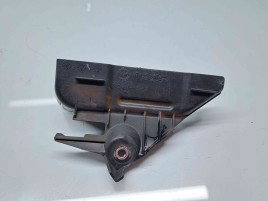 Deflector aer MAZDA CX-5 (KE) [Fabr 2011-2016] SH01-1356Z