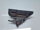 Deflector aer MAZDA CX-5 (KE) [Fabr 2011-2016] SH01-1356Z