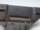 Deflector aer MAZDA CX-5 (KE) [Fabr 2011-2016] SH01-1356Z