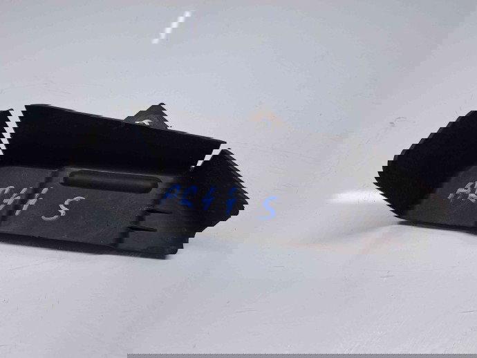 Deflector aer MAZDA CX-5 (KE) [Fabr 2011-2016] SH01-1356Z