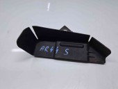 Deflector aer MAZDA CX-5 (KE) [Fabr 2011-2016] SH01-1356Z