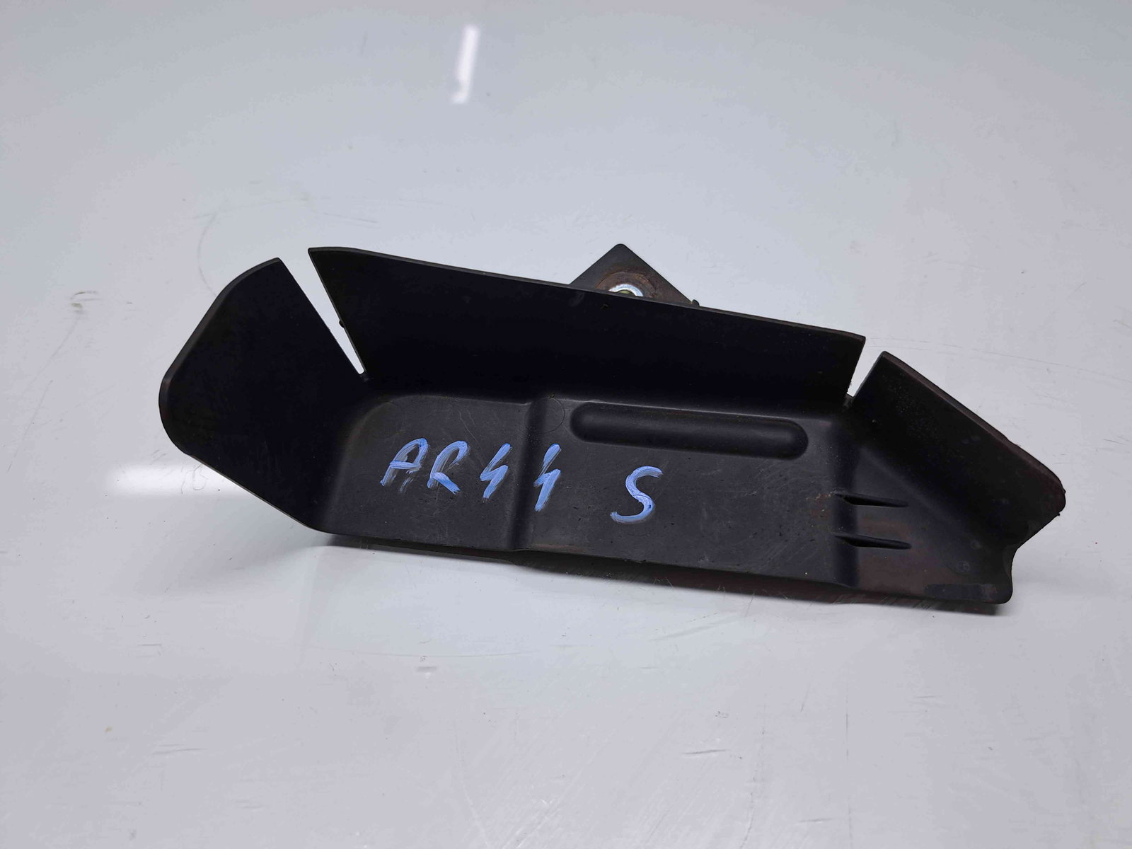 Deflector aer MAZDA CX-5 (KE) [Fabr 2011-2016] SH01-1356Z - imagine 3