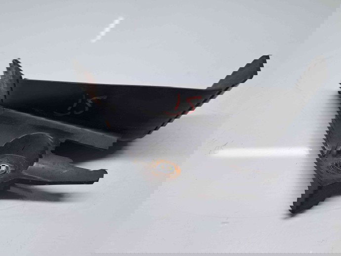 Deflector aer MAZDA CX-5 (KE) [Fabr 2011-2016] SH01-1356Z