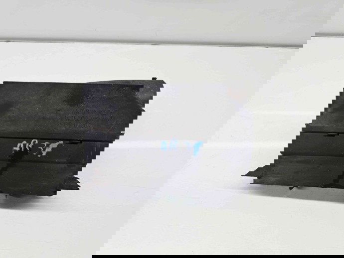 Difuzor captare aer Audi A3 Sportback (8PA) [Fabr 2004-2013] Facelift 1K0805962E