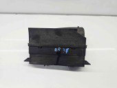 Difuzor captare aer Audi A3 Sportback (8PA) [Fabr 2004-2013] Facelift 1K0805962E