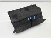 Difuzor captare aer Audi A3 Sportback (8PA) [Fabr 2004-2013] Facelift 1K0805962E