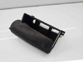 Difuzor captare aer Audi A3 Sportback (8PA) [Fabr 2004-2013] Facelift 1K0805962E