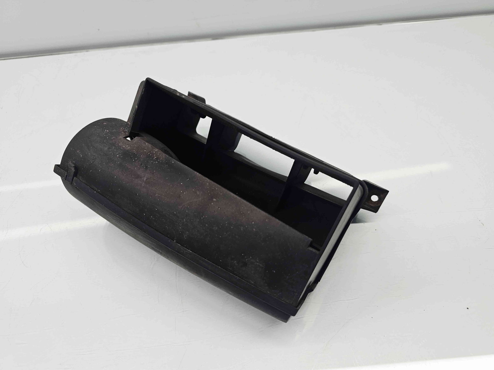 Difuzor captare aer Audi A3 Sportback (8PA) [Fabr 2004-2013] Facelift 1K0805962E - imagine 4