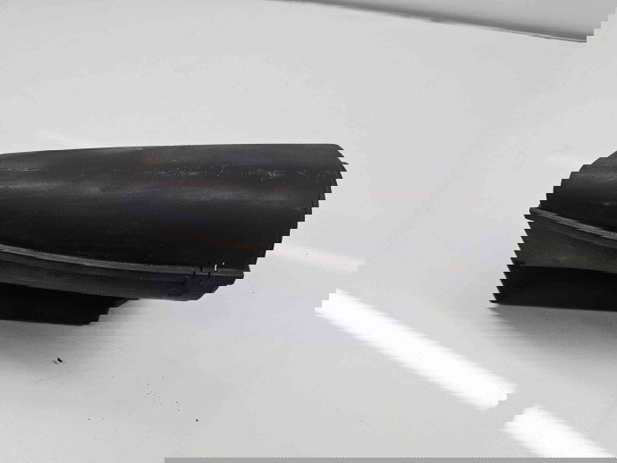 Difuzor captare aer Audi A3 Sportback (8PA) [Fabr 2004-2013] Facelift 1K0805962E