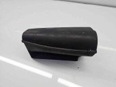 Difuzor captare aer Audi A3 Sportback (8PA) [Fabr 2004-2013] Facelift 1K0805962E