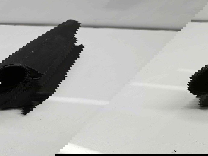 Difuzor captare aer Audi A3 Sportback (8PA) [Fabr 2004-2013] Facelift 1K0805962E