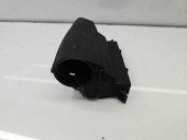 Difuzor captare aer Audi A3 Sportback (8PA) [Fabr 2004-2013] Facelift 1K0805962E