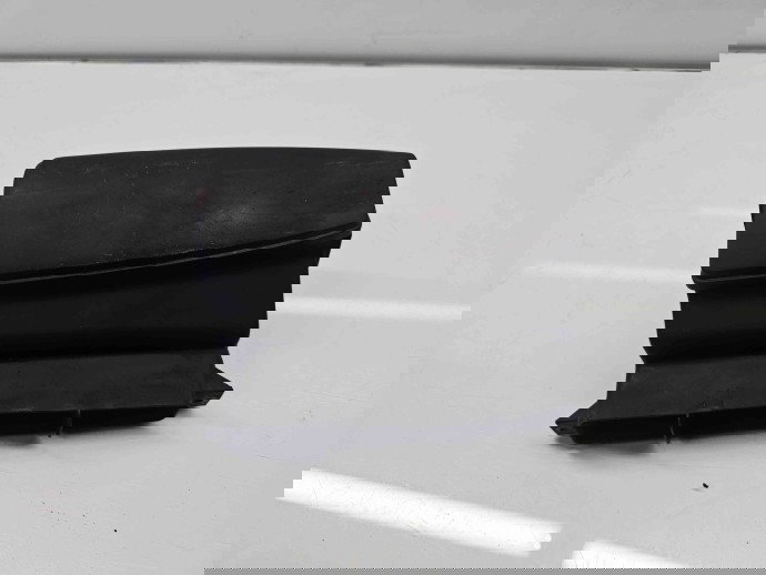 Difuzor captare aer Audi A3 Sportback (8PA) [Fabr 2004-2013] Facelift 1K0805962E