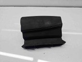 Difuzor captare aer Audi A3 Sportback (8PA) [Fabr 2004-2013] Facelift 1K0805962E