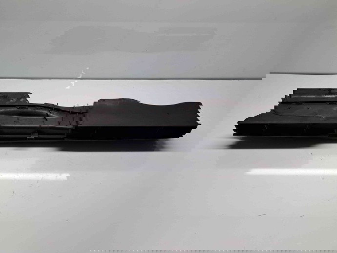 Difuzor captare aer Skoda Octavia 3 Combi (5E5) [Fabr 2012-prezent] 5Q0129254B