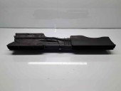 Difuzor captare aer Skoda Octavia 3 Combi (5E5) [Fabr 2012-prezent] 5Q0129254B