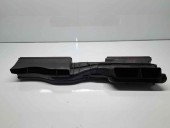 Difuzor captare aer Skoda Octavia 3 Combi (5E5) [Fabr 2012-prezent] 5Q0129254B