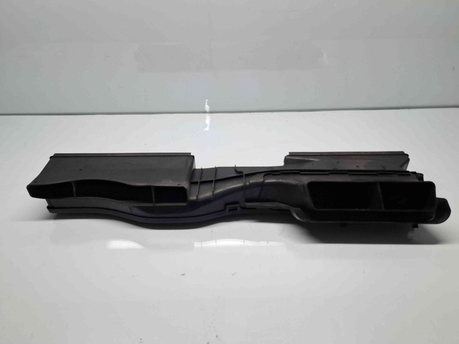 Difuzor captare aer Skoda Octavia 3 Combi (5E5) [Fabr 2012-prezent] 5Q0129254B - imagine 3