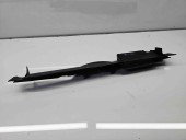 Difuzor captare aer Skoda Octavia 2 Combi (1Z5) [Fabr 2004-2013] Facelift 1Z0121285F