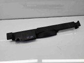 Difuzor captare aer Skoda Octavia 2 Combi (1Z5) [Fabr 2004-2013] Facelift 1Z0121285F