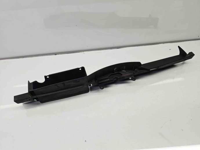 Difuzor captare aer Skoda Octavia 2 Combi (1Z5) [Fabr 2004-2013] Facelift 1Z0121285F