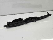 Difuzor captare aer Skoda Octavia 2 Combi (1Z5) [Fabr 2004-2013] Facelift 1Z0121285F