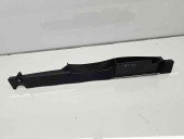 Difuzor captare aer Skoda Octavia 2 Combi (1Z5) [Fabr 2004-2013] Facelift 1Z0121285F
