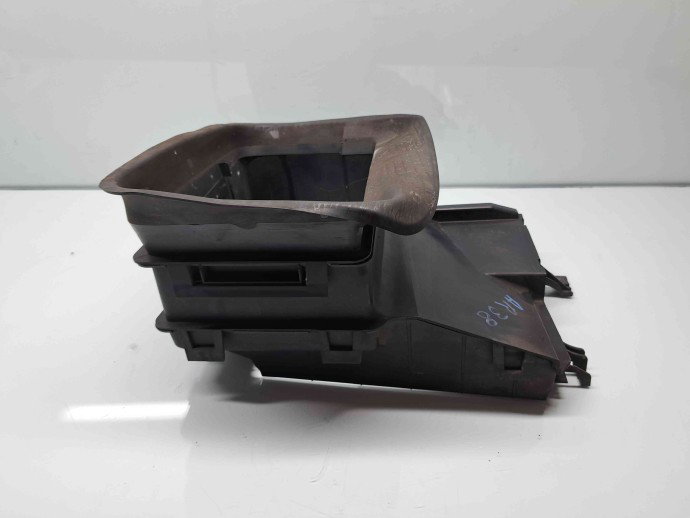 Difuzor captare aer Renault Captur (J87) [Fabr 2013-2017] 215580321R