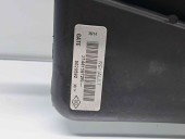 Electroventilator Opel Movano B F3500 (L2 H2) [Fabr 2010-2022] 214815872R 2.3 dCi M9T-870 96KW / 130CP