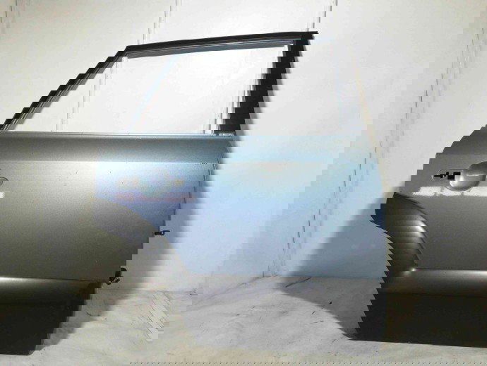 Usa dreapta spate OEM Hyundai Tucson 2.0 2004-2010