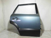 Usa dreapta spate OEM Hyundai Tucson 2.0 2004-2010