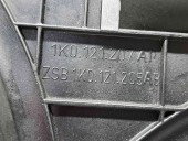 Electroventilator Volkswagen Tiguan (5N) [Fabr 2007-2016] 1K0121207AT 2.0 TDI CBAB 103KW / 140CP