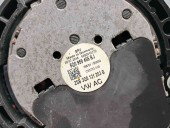 Electroventilator Skoda Superb III Combi (3V5) [Fabr 2015-2024] 3Q0121205 2.0 TDI DFCA 140KW / 190CP
