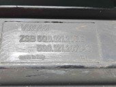 Electroventilator Skoda Octavia 3 Combi (5E5) [Fabr 2012-prezent] 5Q0121205S 2.0 TDI CRMB 110KW / 150CP