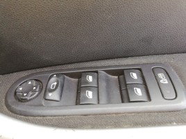 Butoane geamuri electrice Peugeot 308 1.6HDI OEM 2007-2013