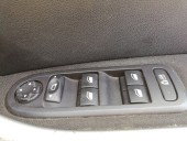 Butoane geamuri electrice Peugeot 308 1.6HDI OEM 2007-2013