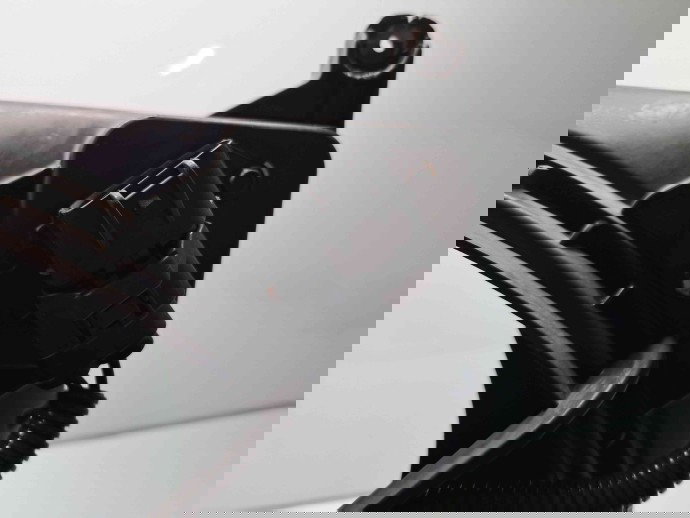 Electroventilator Kia Sorento 2 [Fabr 2009-2015] 25380-2PXXX 2.2 CRDi D4HB 145KW / 197CP